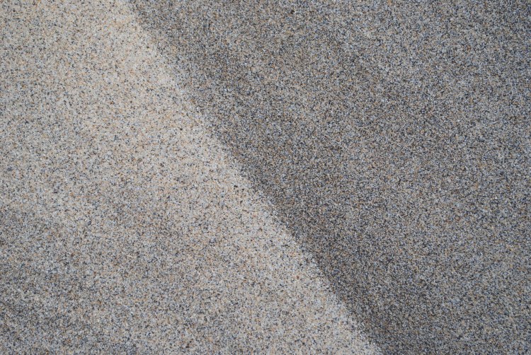 5AA43F80-DE30-42E9-ACC4-E8A08B998680